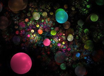 Similar image 1358538