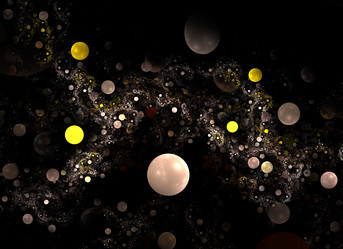 Similar image 1358540