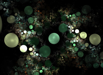 Similar image 1358541