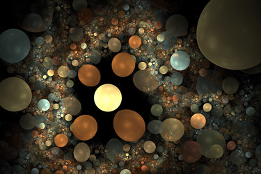 Similar image 1358543