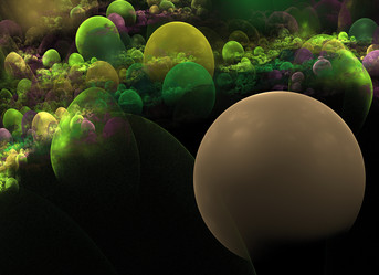 Similar image 1358544