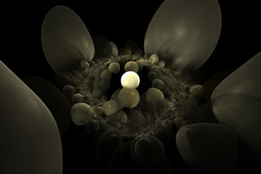 Similar image 1358545