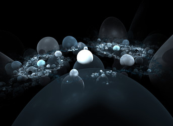 Similar image 1358546