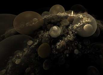 Similar image 1358547