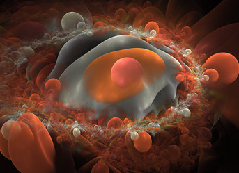 Similar image 1358549