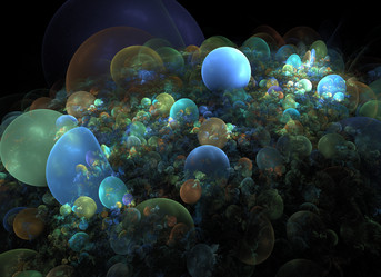 Similar image 1358550