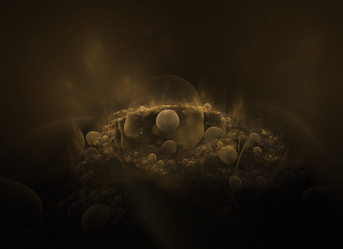 Similar image 1358551