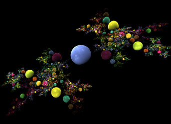 Similar image 1358553