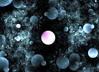 Similar image 1358554