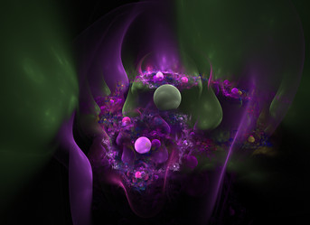 Similar image 1358556