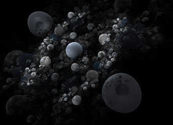 Similar image 1358557