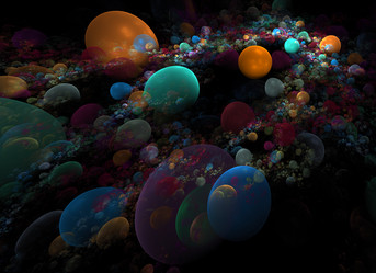 Similar image 1358558