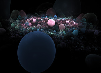 Similar image 1358559