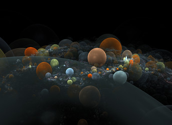 Similar image 1358560