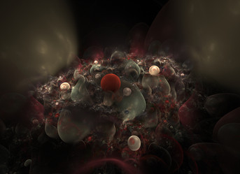 Similar image 1358561