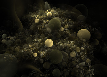 Similar image 1358562