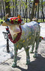 Similar image 1358973