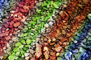 Similar image 1358975