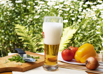 Similar image 1358987