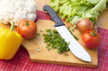 Similar image 1358989