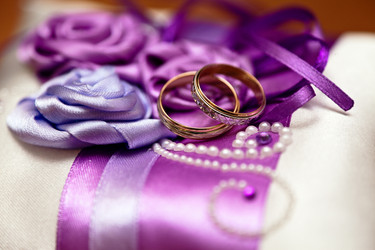 Similar image 1359037