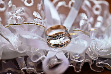 Similar image 1359042