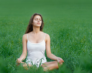 Similar image 1359064