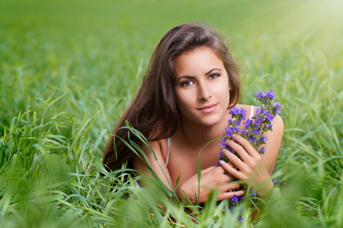 Similar image 1359065