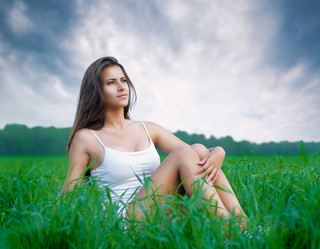 Similar image 1359066