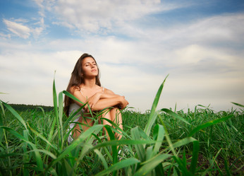 Similar image 1359067