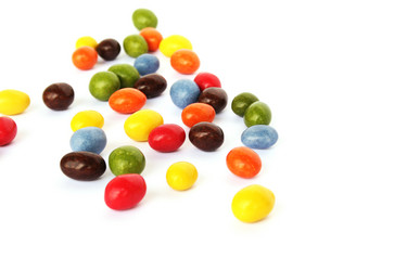 Similar image 1359077