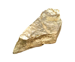 Similar image 1359096