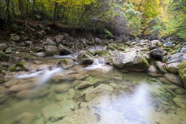 Similar image 1359103