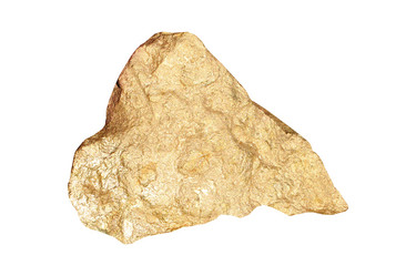 Similar image 1359120