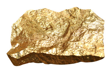 Similar image 1359121