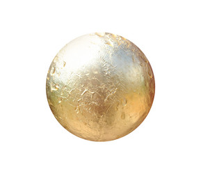 Similar image 1359122