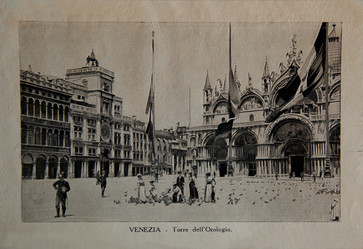 Similar image 1359140