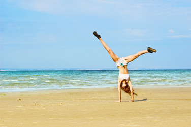 Similar image 1359149