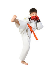 Similar image 1359165