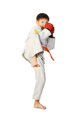 Similar image 1359167