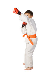 Similar image 1359171