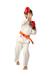 Similar image 1359173