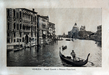 Similar image 1359182