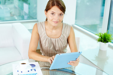 Similar image 1359230