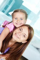 Similar image 1359234