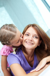 Similar image 1359235