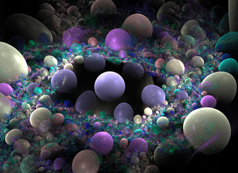 Similar image 1359238