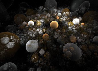 Similar image 1359239