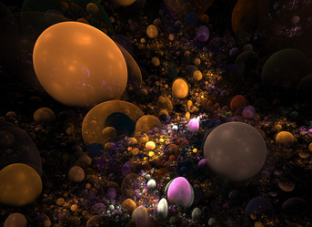 Similar image 1359240