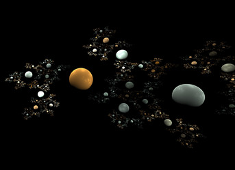 Similar image 1359241